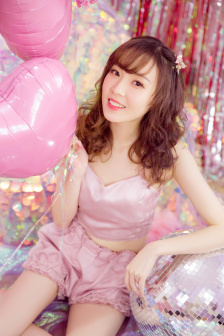 李宗瑞视频在线